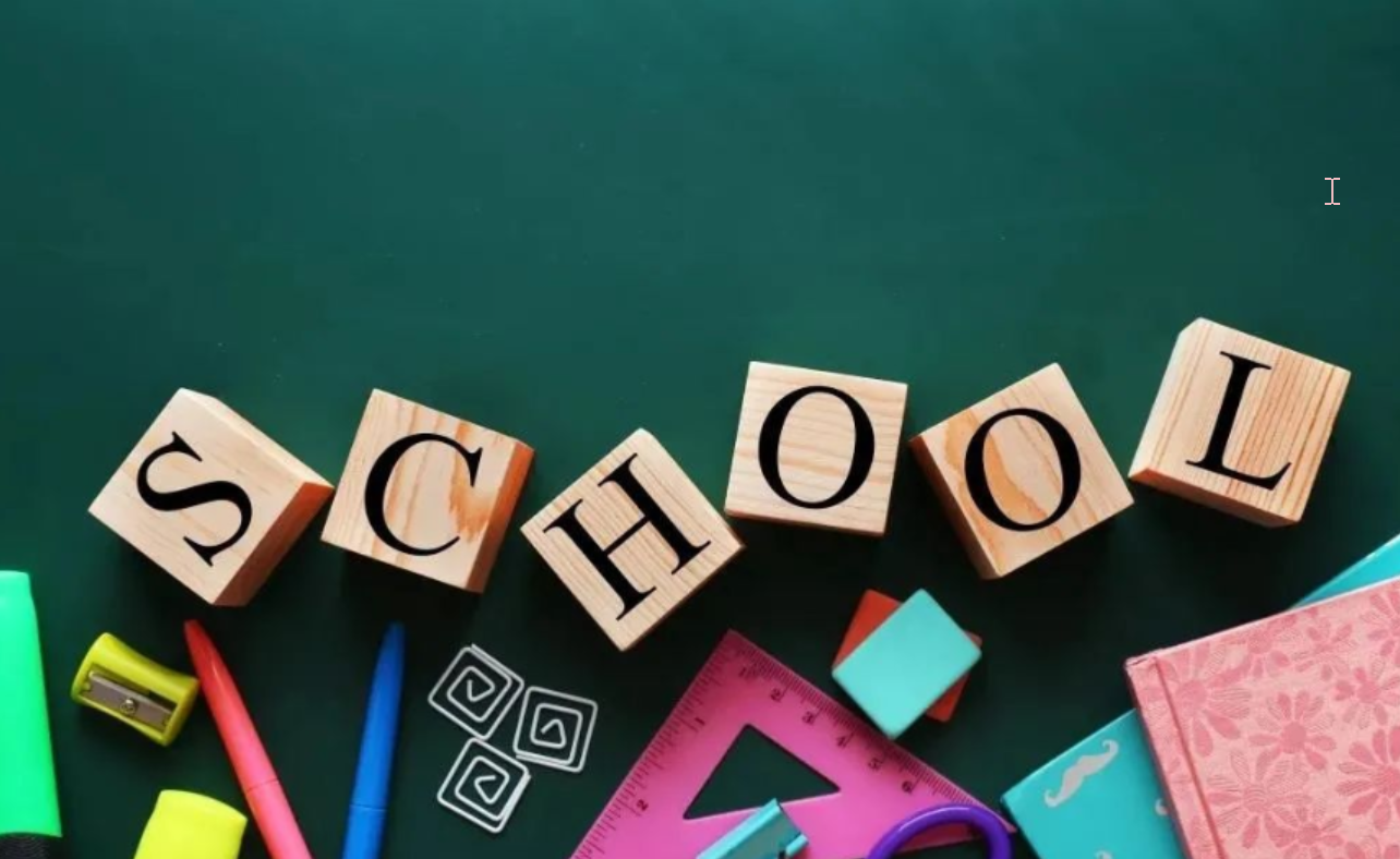 一位难求的贝赛思入学考试怎么准备？鸡娃妈妈要做好以下几点