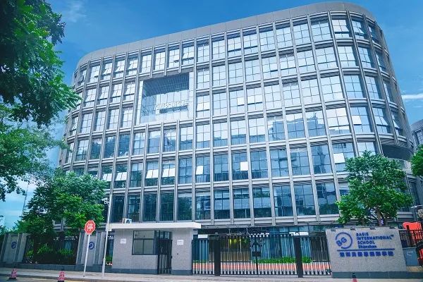 贝赛思不同年级自命题数学考察知识点汇总!
